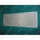 Szűrő fém ELECTROLUX   (157x424mm) páraelszívó