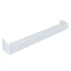 ELECTROLUX hűtőszekrény polc (008996711640152)