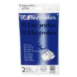 Electrolux EF54 méretre vágható motorszűrő porszívóhoz