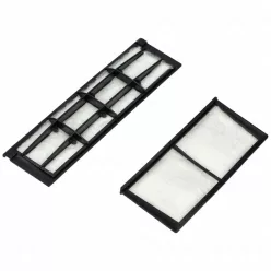 Electrolux EF39 porszívó szűrőkészlet, 53x186x11 mm