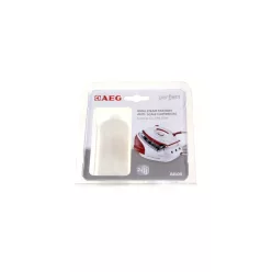 AEG AEL05 vízkőtelenítő szűrőpatron vasalóhoz, 9001667493