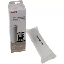 ELECTROLUX hűtőszekrény vízszűrő (9001667519)