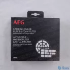 AEG AEF138 szűrőkészlet CyclonPower AE 78 porszívóhoz