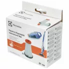 Electrolux EF144 belső szűrő kettes csomag ErgoRapido porszívóhoz