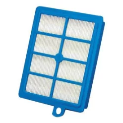 Electrolux ESF1W mosható Allergy Plus s-filter porszívószűrő