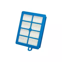 AEG AFS1W mosható Allergy Plus s-filter porszívóhoz