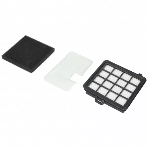 Electrolux ZF123B szűrőkészlet 9001683045 porszívóhoz