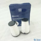 Electrolux EF150 mosható szűrő kettes csomag ErgoRapido porszívóhoz