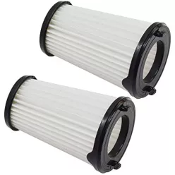 Electrolux AEF150 hengerszűrő 2 db CX7-2 akkus porszívóhoz
