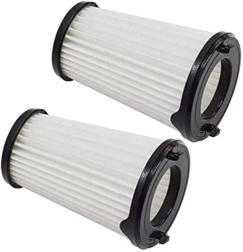 Electrolux AEF150 hengerszűrő 2 db CX7-2 akkus porszívóhoz