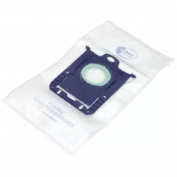 Electrolux s-bag Classic Long Performance porzsák megapack