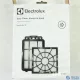 Electrolux EF155 szűrőkészlet EasyGo porszívóhoz