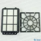 Electrolux EF155 szűrőkészlet EasyGo porszívóhoz