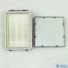 Electrolux EF155 szűrőkészlet EasyGo porszívóhoz