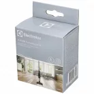 Electrolux ESPK9 szűrőkészlet Pure F9 vezeték nélküli porszívóhoz