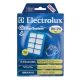 Electrolux EFH12W mosható higiéniai porszívószűrő