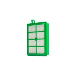 Electrolux EFH12 nem mosható s-filter szűrő s-bag porszívóhoz
