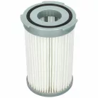 Electrolux EF75B lamella szűrőhenger zsák nélküli porszívóhoz