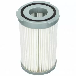 Electrolux EF75B lamella szűrőhenger zsák nélküli porszívóhoz