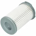 Electrolux EF75B lamella szűrőhenger zsák nélküli porszívóhoz