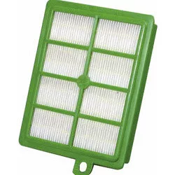 Electrolux AEF12 nem mosható higiéniai s-filter porszívószűrő