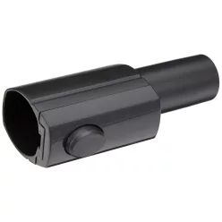 Electrolux ZE050 ovális adapter 36 mm csőről 32 mm-re
