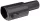 Electrolux ZE050 ovális adapter 36 mm csőről 32 mm-re