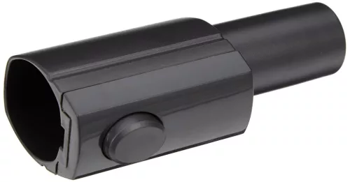 Electrolux ZE050 ovális adapter 36 mm csőről 32 mm-re