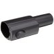 OVÁLIS ADAPTER - kefe-ZE050-MAX IN 36-> 32
