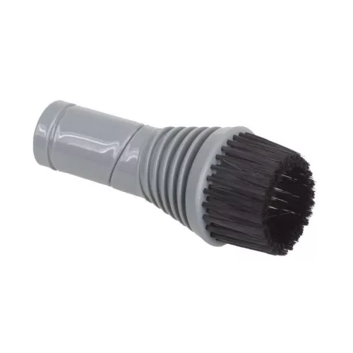 Dyson Portalanító Kefe - 32 mm - DC05, DC08 sorozathoz (901192-06)