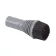 Dyson Portalanító Kefe - 32 mm - DC05, DC08 sorozathoz (901192-06)