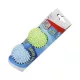 Electrolux 9029791861 szárítógép szárítógolyó készlet