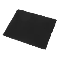 ELECTROLUX hűtőszekrény aktívszén szűrő (9029792349)