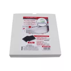 Electrolux 9029793552 páraelszívó aktívszén szűrő