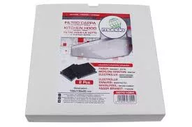 Electrolux 9029793552 páraelszívó aktívszén szűrő