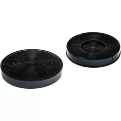 Electrolux 9029793578 páraelszívó aktívszén szűrő