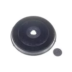 Electrolux 9029793594 páraelszívó aktívszén szűrő