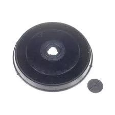 Electrolux 9029793594 páraelszívó aktívszén szűrő