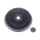 Electrolux 9029793594 páraelszívó aktívszén szűrő