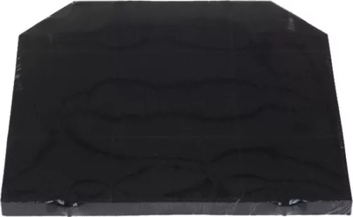 Electrolux 9029793636 páraelszívó aktívszén szűrő