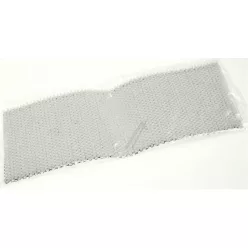 AEG / Electrolux 9029793677 légkondícionáló Szűrők