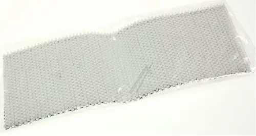 AEG / Electrolux 9029793677 légkondícionáló Szűrők