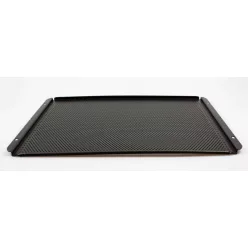 Electrolux 9029794931 sütő sütőtálca