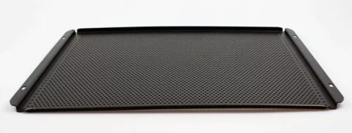 Electrolux 9029794931 sütő sütőtálca