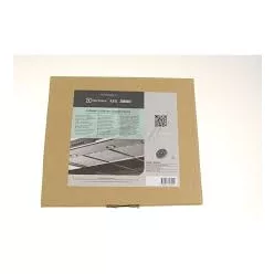 Electrolux 9029800472 páraelszívó aktívszén szűrő