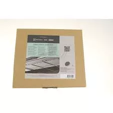 Electrolux 9029800472 páraelszívó aktívszén szűrő