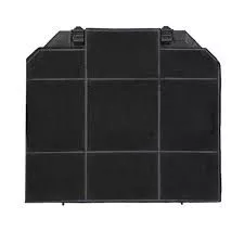 Electrolux 9029800480 páraelszívó aktívszén szűrő