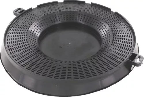 Electrolux 9029800506 páraelszívó aktívszén szűrő