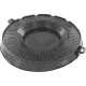 Electrolux 9029800506 páraelszívó aktívszén szűrő