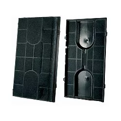 Electrolux 9029800514 páraelszívó aktívszén szűrő